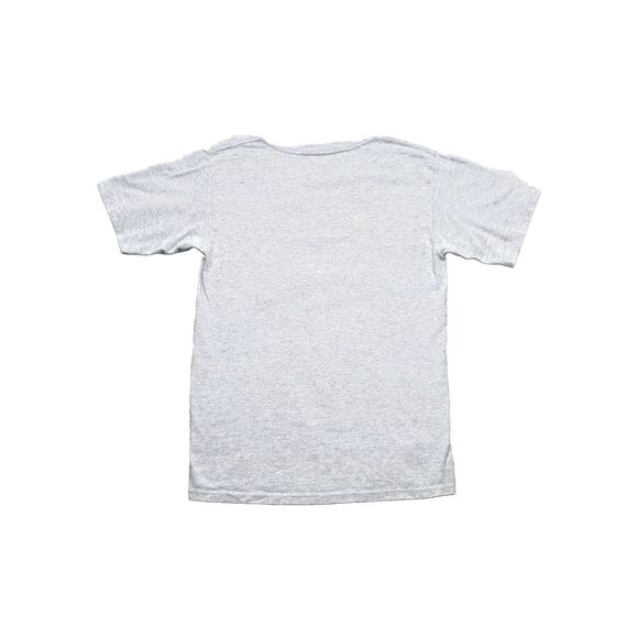 Five Nights at Freddy's Game Over Short Sleeve Boys Graphic T-Shirt Size Large - Picture 11 of 11